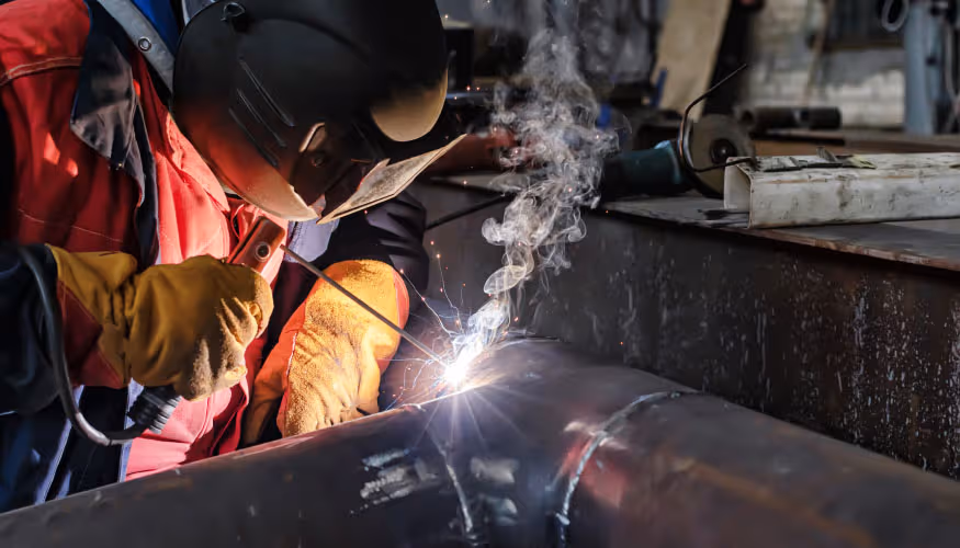 Gümüldür Kaynakçı