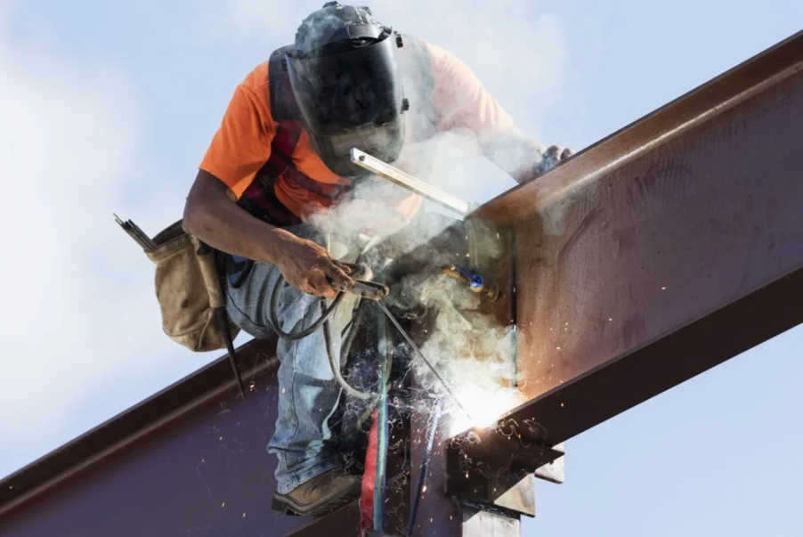 Gümüldür Kaynakçı